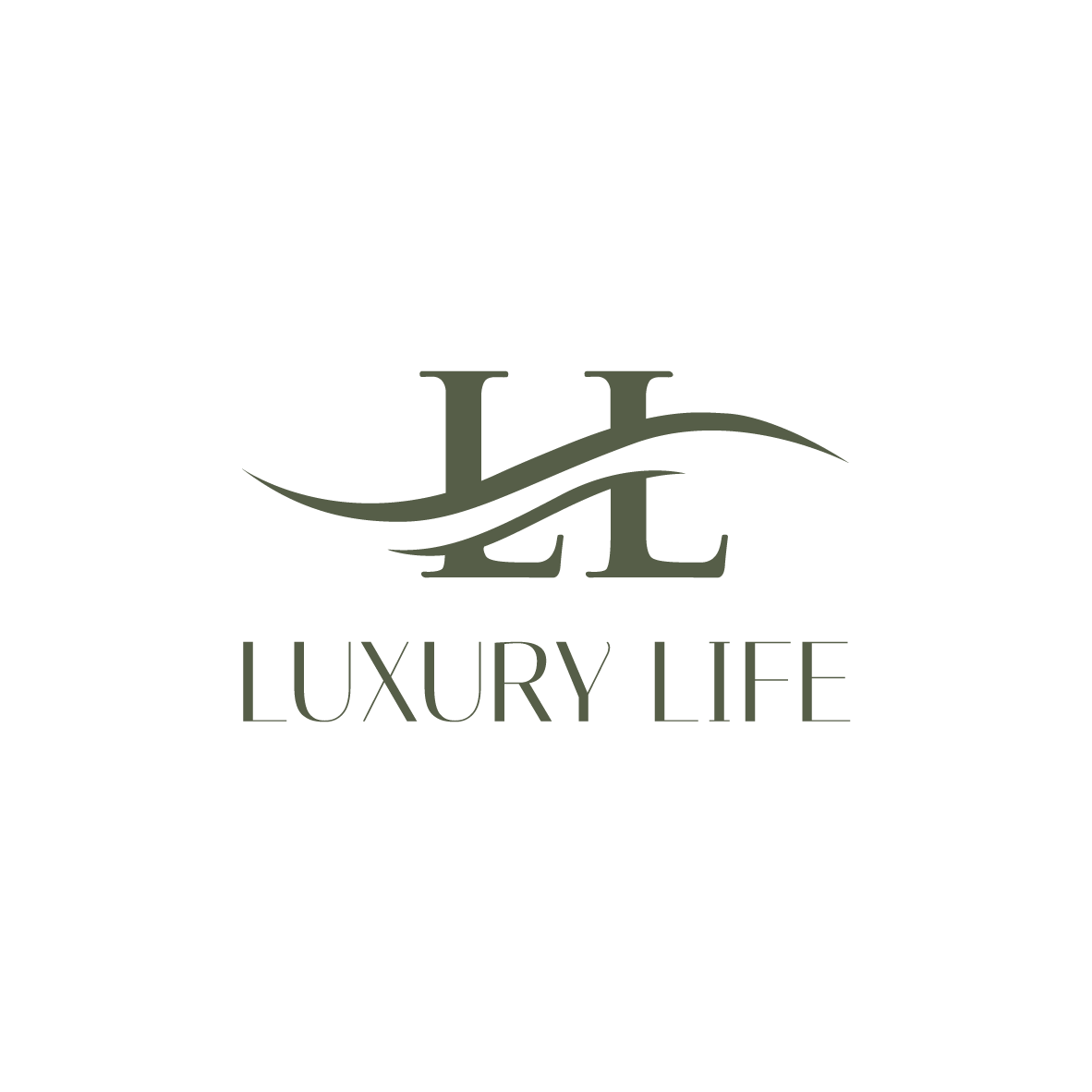 Luxury Life